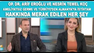 O Da Burda 5 Kasım 2021