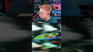Стинт Показал Богатую Жизнь 