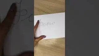 Заговор на деньги обряды на деньги ритуалы на деньги