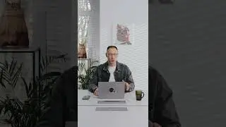 CoPilot помогает заполнять карточки в CRM 💪