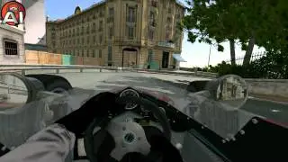 ENBseries rFactor 2 Beta