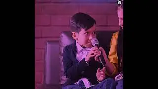ENTREVISTA A BENJAMIN Y SILVIA VELASQUEZ...