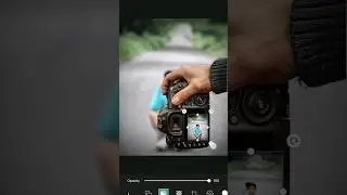 picsart camera photo edit__ #picsart #shorts #viral