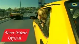Soner Arıca - Sarhoş