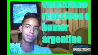EL TANO PASMAN | REACCION | Master Dog