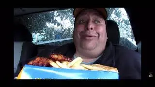 JoeysWorldTour Luke Skywalker Compilation