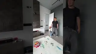 Не договорила она 😂😂😂😂😂