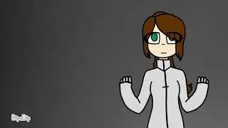 Please stop - animation meme |thx 250+ sub.♡ ( S.flаsh warning) [old]