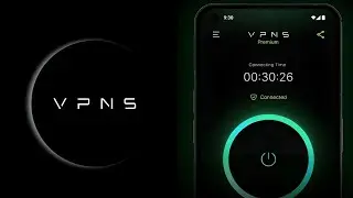 VPN Satoshi How to use || how to use VPN Satoshi