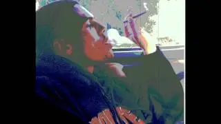 Bam Rollin Weed