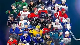 @NHL Vegas Golden Knights.The Raise the champions banner. @vegasgoldenknights