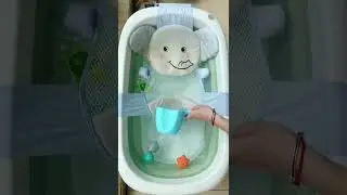 Smart gadget. Smart homes. Kids gadgets. life hacks