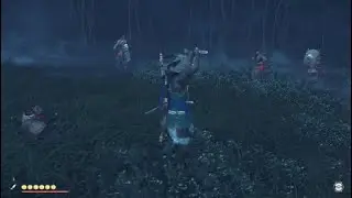 GOT Quick fight
