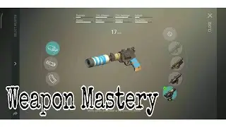Zip Gun full moded & skill VS Raveger – Last Day On Earth: SURVIVAL