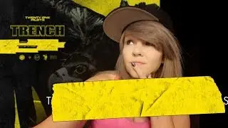 Twenty One Pilots| "Jumpsuit" and "Nico and the Niners" Track Review
