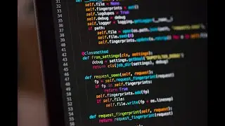 python installation