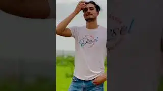Mewati ❤️#aslam_singer_mewati #song #mewatwale #mewatifolksong #mewatisinger