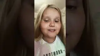 #выкотики #рекомендации