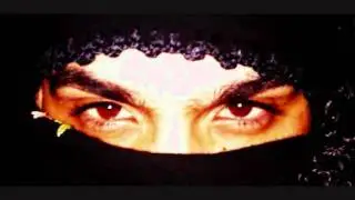 Amine Henine "I'm Sick " Album Version