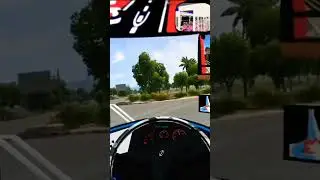 #viralvideo #foryou #gaming #shortvideo