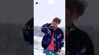 Меня может напугать только новость, что у Дани появилась девушка.... 😍😍😍