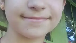 Разговариваем