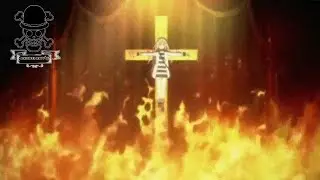 Satsuriku no Tenshi「AMV」 Toxic