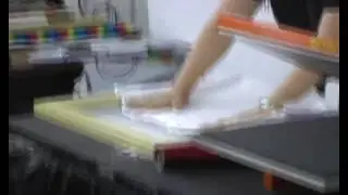 Декорирование одежды  шариками по технолгии шелкотрафарет 0937455688