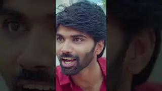 Nuvvu cover chesindi facenee kallani kaadu #dearzoya #kiraakpilla #nishatshaik #infinitumshorts #fun