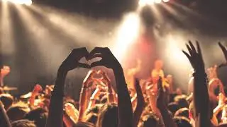 O-Zone - Despre Tine (Prezioso & Marvin Remix)