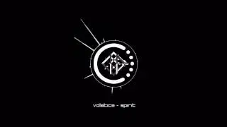Volatice - Spirit