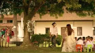 Lilit Hovhannisyan   Mexican Մեքսիկական HD OFFICIAL 2015