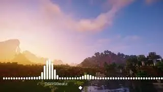 C418 - Sweden (Trap Remix)