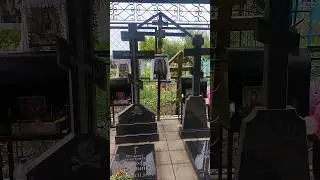 Схиигумен МИТРОФАН 🙏 