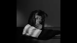 [FREE] JID TYPE BEAT - 