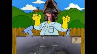 3 More Minutes of Warhammer 2 Memes