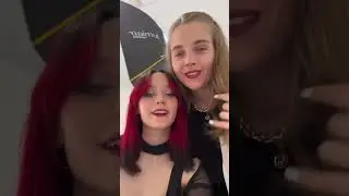 Лето 2023 💕