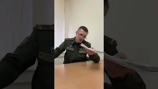 Экзамен по философии...
