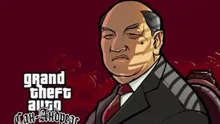 КАК ЗДЕЛАТЬ ЗОМБИ В GTA  San Andreas