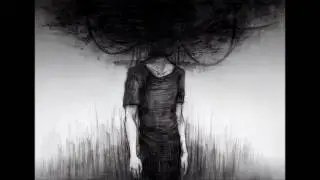 goth von core 