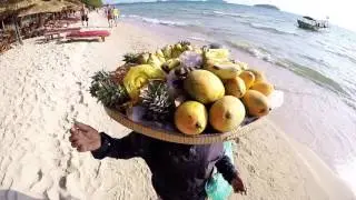 TRIP.ASIA.CAMBODIA (HD)