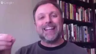 Tim Wise Responds to the "Some-of-my-best-friends-are-black" Defense