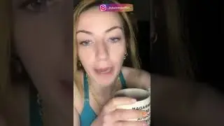 Cewek seksi bigo live 201 terbaru