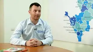 Протравители Сингенты. Интервью и отзывы партнёра «Суффле Агро Рус»