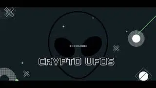 Хорошие новости для TRX! Заработать деньги в интернете в 2022 году теперь просто!!!