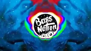 senojnayr   fluster REMIX 2017 / 2018 SUMMER