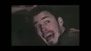 r/PerfectlyCutScreams Daily Highlights 4