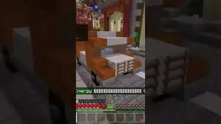 SHE TRICKED ME | Minecraft #shorts #gaming #minecraft #minecraftfunnymoments