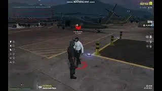 Наглый ФИБ.Обломался на своих словах же.GTA 5 Grand Role Play 2
