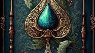 🕊⚘️💎Что деется, что стоит хранить,что надо забыть💎
